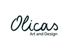 Olicas Art and Design