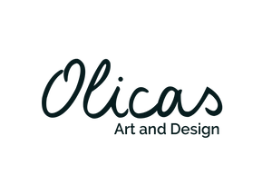 Olicas Art and Design